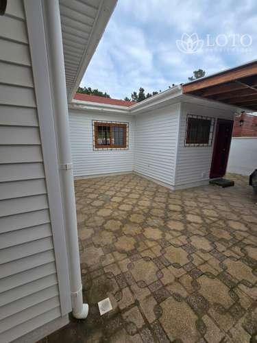 Venta de casa amplia en Algarrobo - Imagen 22