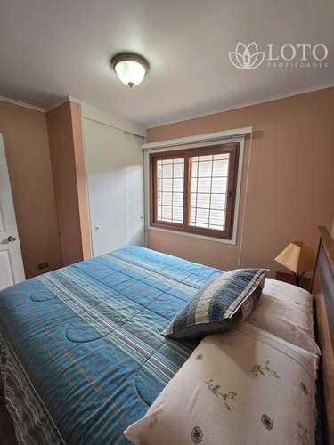 Venta de casa amplia en Algarrobo - Imagen 15