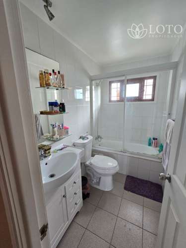 Venta de casa amplia en Algarrobo - Imagen 12