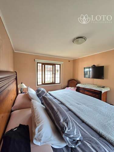 Venta de casa amplia en Algarrobo - Imagen 11
