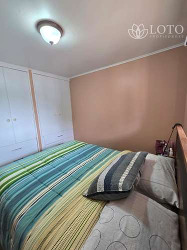 Venta de casa amplia en Algarrobo - Imagen 19