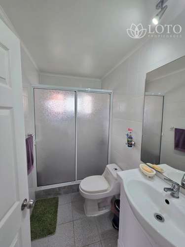 Venta de casa amplia en Algarrobo - Imagen 16