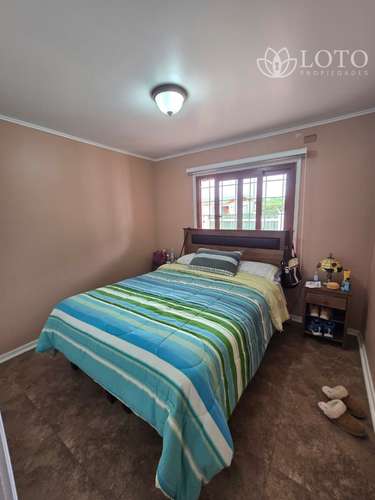 Venta de casa amplia en Algarrobo - Imagen 18