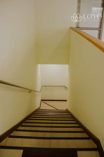 Exclusivas oficinas habilitadas. Sector Oriente.  Viña del Mar.
