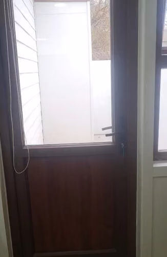 CÉNTRICO DEPARTAMENTO EN ARRIENDO - Imagen 6