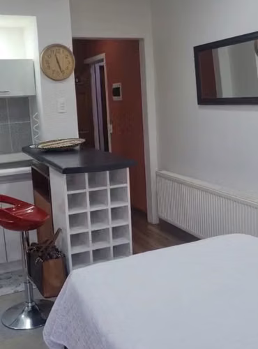 CÉNTRICO DEPARTAMENTO EN ARRIENDO - Imagen 2