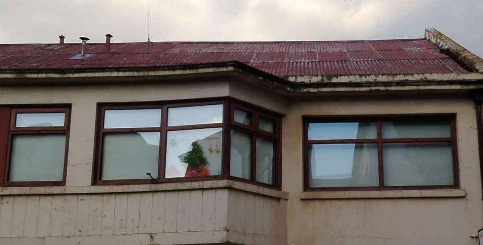 CÉNTRICO DEPARTAMENTO EN ARRIENDO