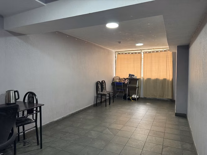 Venta dpto 1 dormitorio + estacionamiento - Imagen 12