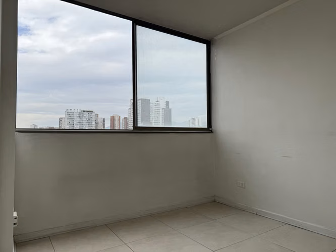 Venta dpto 1 dormitorio + estacionamiento - Imagen 8