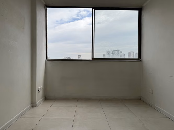 Venta dpto 1 dormitorio + estacionamiento - Imagen 9