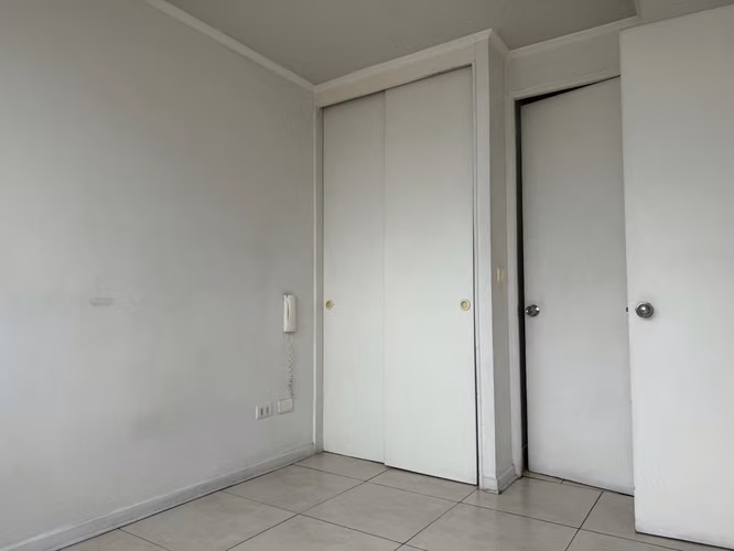 Venta dpto 1 dormitorio + estacionamiento - Imagen 7
