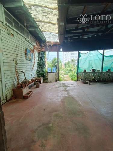 Venta de casa céntrica 4 dormitorios. Excelente sector de Placeres - Imagen 16
