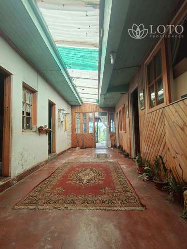 Venta de casa céntrica 4 dormitorios. Excelente sector de Placeres - Imagen 14