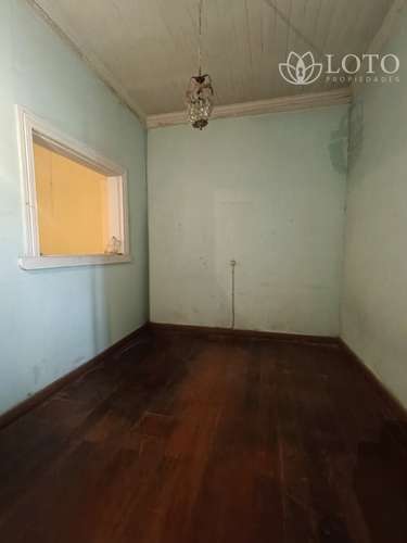 Venta de casa céntrica 4 dormitorios. Excelente sector de Placeres - Imagen 9