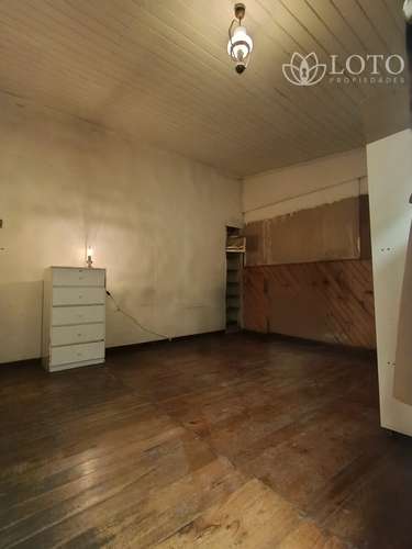 Venta de casa céntrica 4 dormitorios. Excelente sector de Placeres - Imagen 6