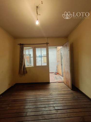 Venta de casa céntrica 4 dormitorios. Excelente sector de Placeres - Imagen 11