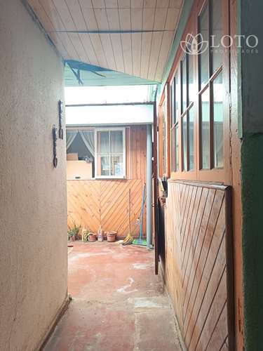 Venta de casa céntrica 4 dormitorios. Excelente sector de Placeres - Imagen 12