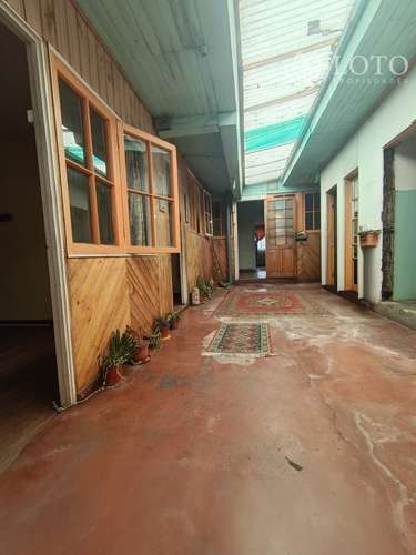 Venta de casa céntrica 4 dormitorios. Excelente sector de Placeres - Imagen 13