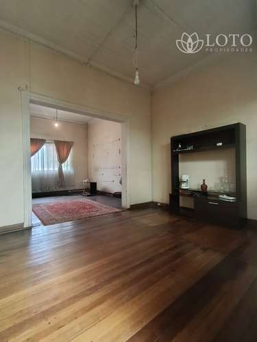 Venta de casa céntrica 4 dormitorios. Excelente sector de Placeres - Imagen 3