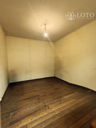 Venta de casa céntrica 4 dormitorios. Excelente sector de Placeres - Imagen 5