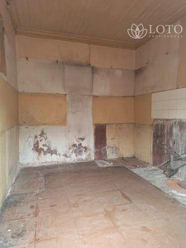 Venta de casa céntrica 4 dormitorios. Excelente sector de Placeres - Imagen 22