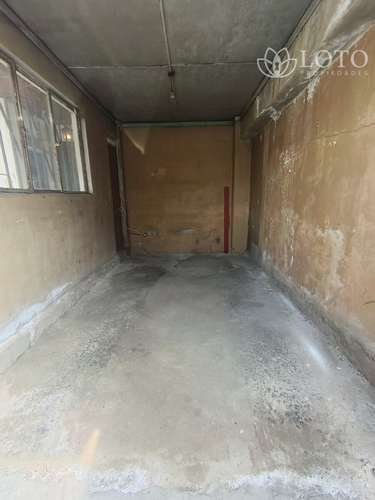Venta de casa céntrica 4 dormitorios. Excelente sector de Placeres - Imagen 17