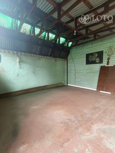 Venta de casa céntrica 4 dormitorios. Excelente sector de Placeres - Imagen 21