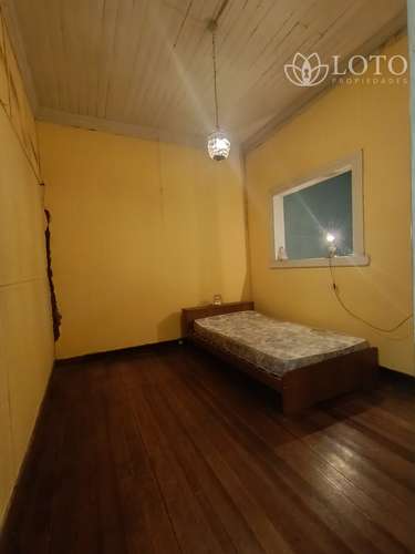 Venta de casa céntrica 4 dormitorios. Excelente sector de Placeres - Imagen 10