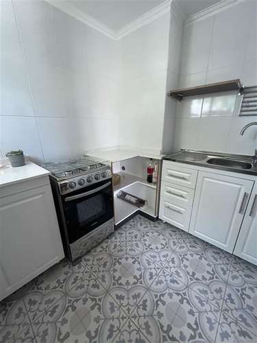 Casa en arriendo de 3 dorm. en Macul - Imagen 11