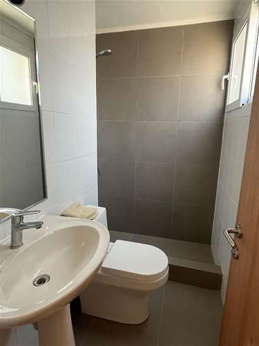 Casa en arriendo de 3 dorm. en Macul - Imagen 10