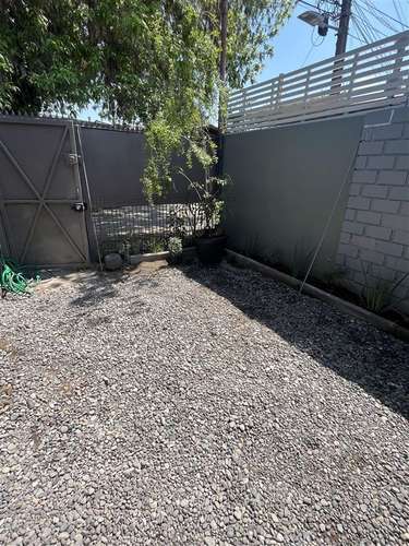 Casa en arriendo de 3 dorm. en Macul - Imagen 15