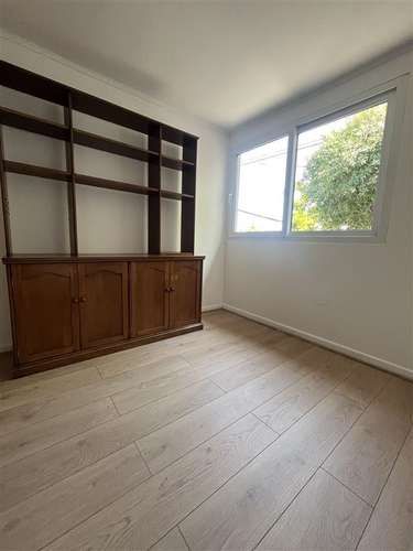 Casa en arriendo de 3 dorm. en Macul - Imagen 8