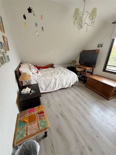 Casa en venta de 4 dorm. en Lo Barnechea - Imagen 26