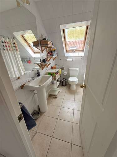 Casa en venta de 4 dorm. en Lo Barnechea - Imagen 28