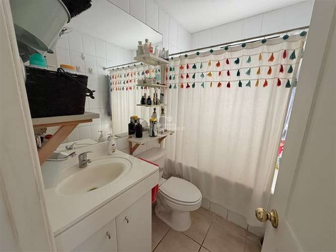 Casa en venta de 4 dorm. en Lo Barnechea - Imagen 21