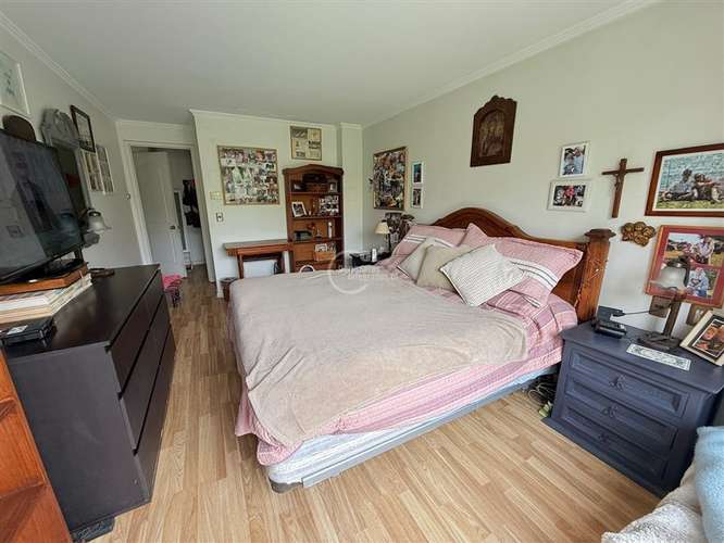 Casa en venta de 4 dorm. en Lo Barnechea - Imagen 19
