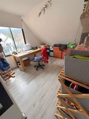 Casa en venta de 4 dorm. en Lo Barnechea - Imagen 25