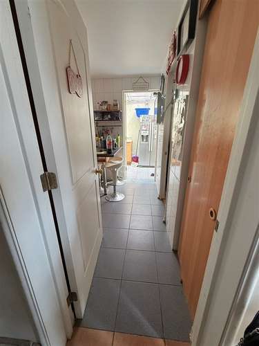 Casa en venta de 4 dorm. en Lo Barnechea - Imagen 16