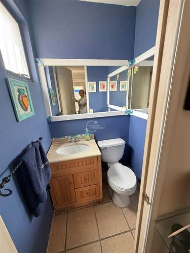 Casa en venta de 4 dorm. en Lo Barnechea - Imagen 15