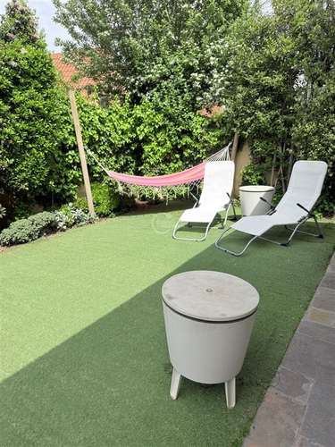 Casa en venta de 4 dorm. en Lo Barnechea - Imagen 2