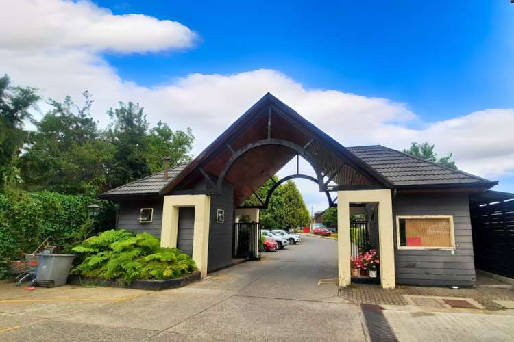 En Venta Seguro Departamento en Teja Sur, Valdivia