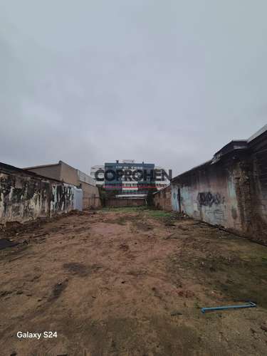 Se vende terreno en Quilpué - Imagen 2