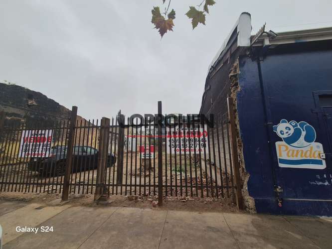 Se vende terreno en Quilpué - Imagen 4