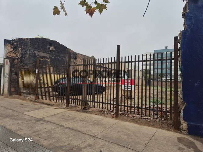 Se vende terreno en Quilpué - Imagen 3