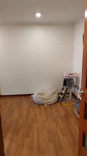 Departamento en arriendo de 2 dorm. en Ñuñoa - Imagen 9
