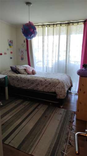 Departamento en arriendo de 2 dorm. en Ñuñoa - Imagen 12