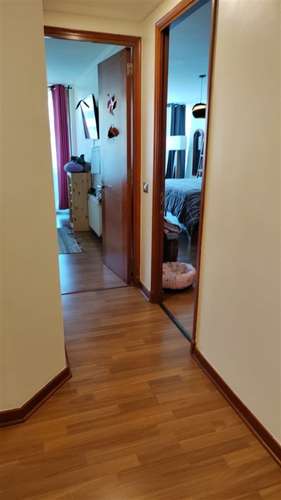Departamento en arriendo de 2 dorm. en Ñuñoa - Imagen 11