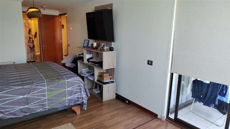 Departamento en arriendo de 2 dorm. en Ñuñoa - Imagen 14