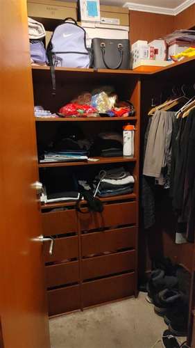 Departamento en arriendo de 2 dorm. en Ñuñoa - Imagen 15