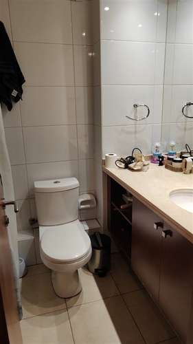 Departamento en arriendo de 2 dorm. en Ñuñoa - Imagen 10